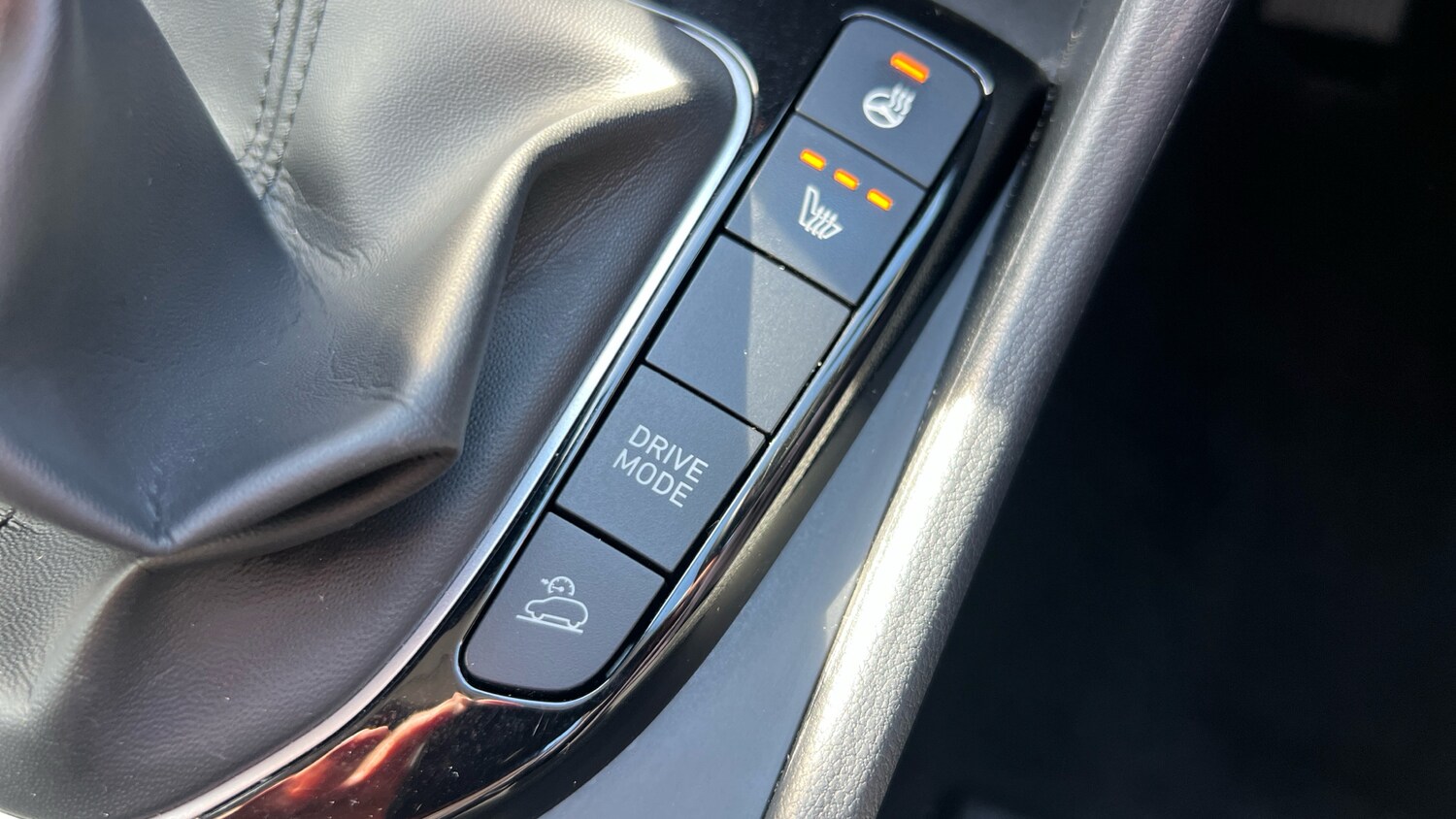 Used Hyundai TUCSON 2022 for sale - 77917130: Photo 28