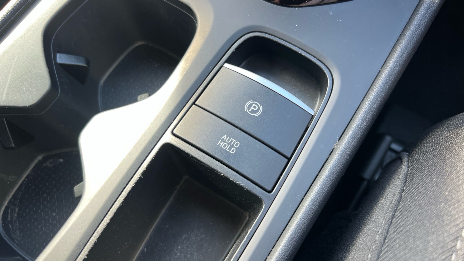 Used Hyundai TUCSON 2022 for sale - 77917130: Photo 30