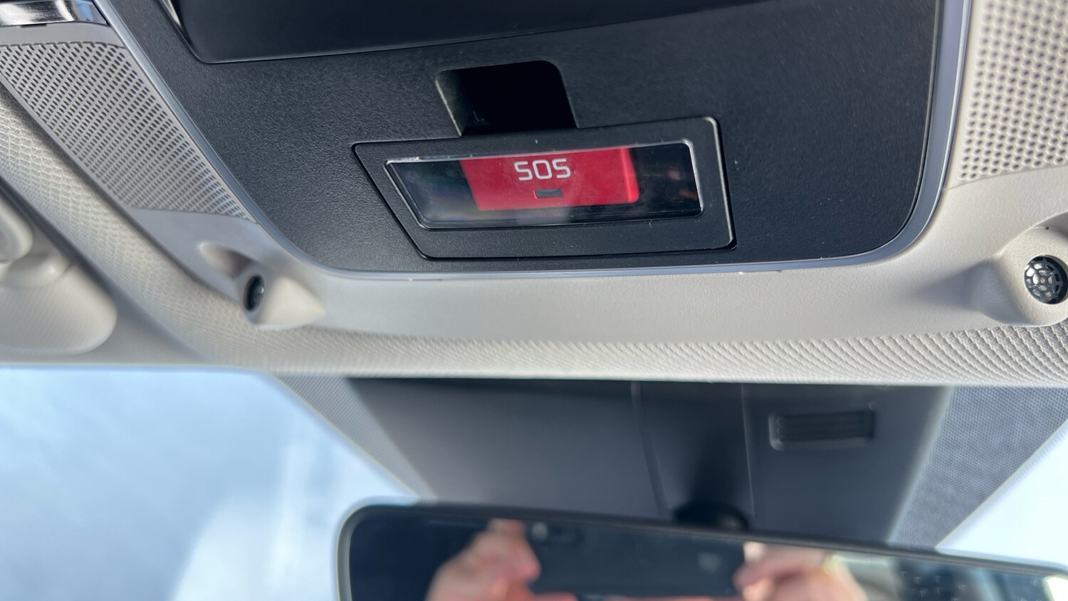 Used Hyundai TUCSON 2022 for sale - 77917130: Photo 31