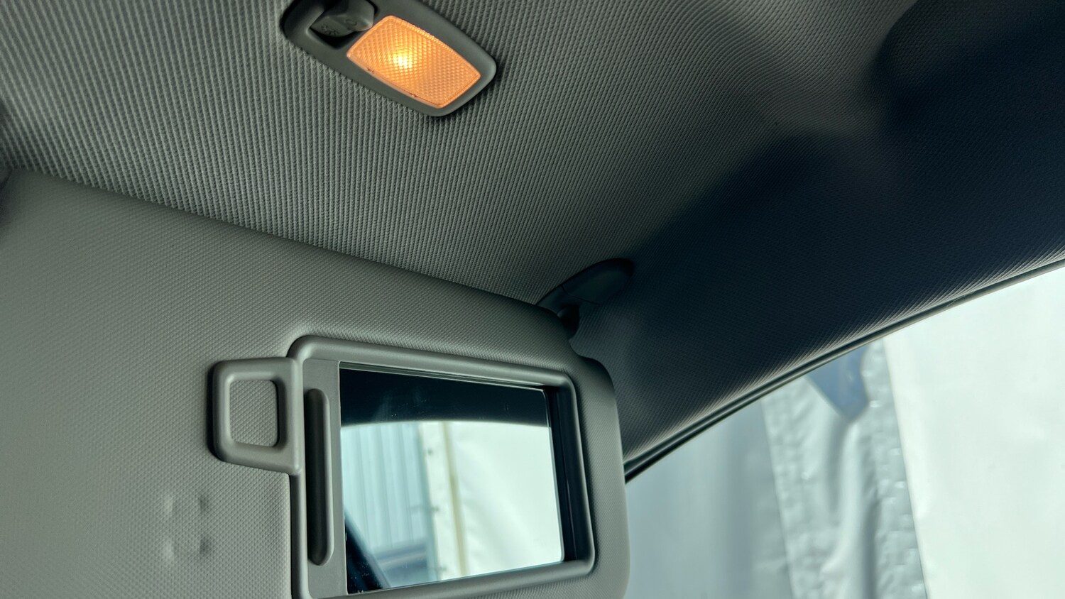 Used Hyundai TUCSON 2022 for sale - 77917130: Photo 32