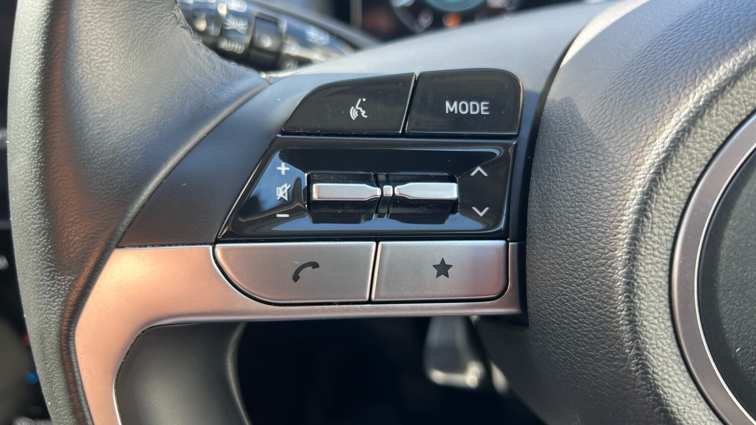 Used Hyundai TUCSON 2022 for sale - 77917130: Photo 33