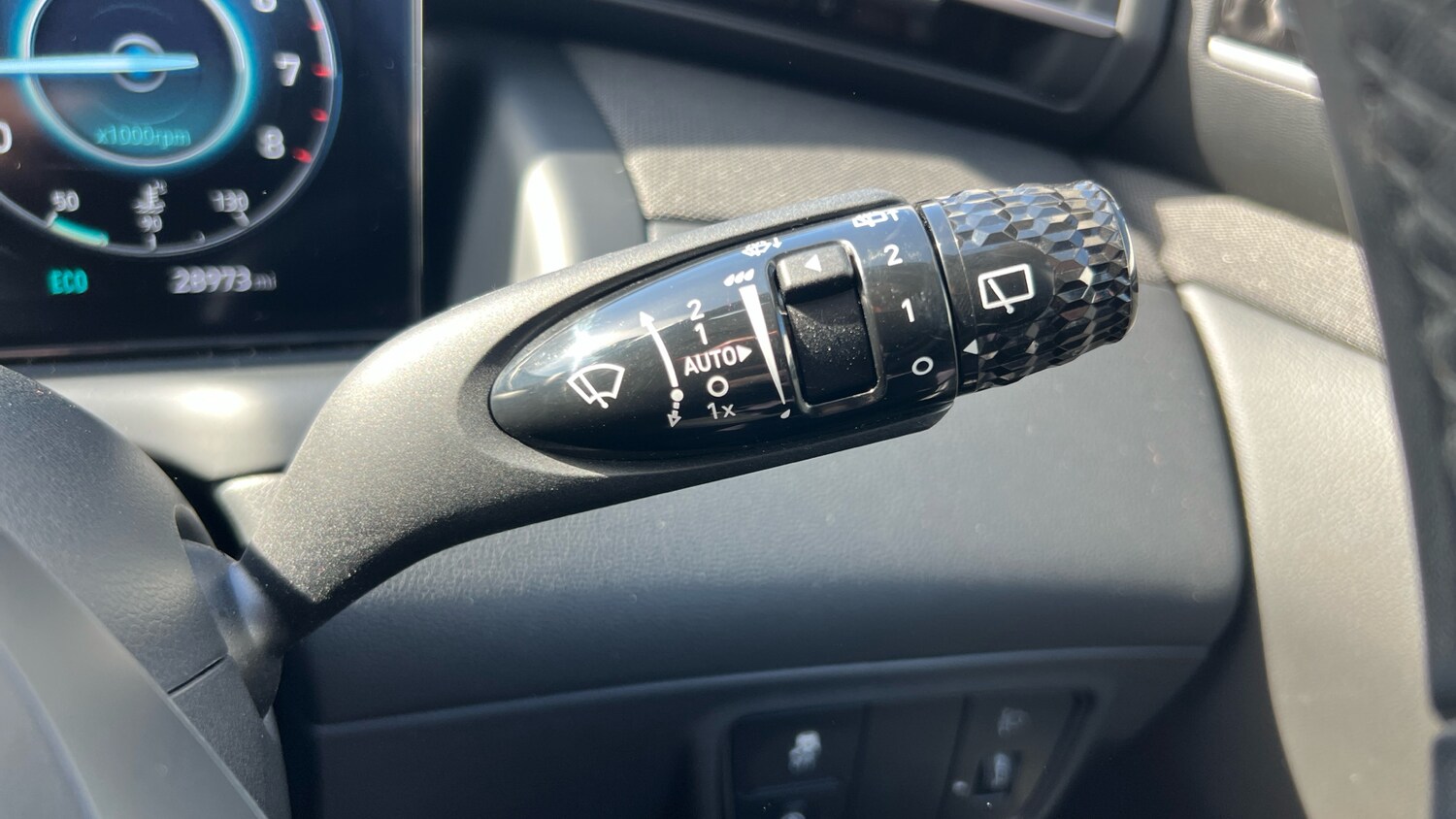 Used Hyundai TUCSON 2022 for sale - 77917130: Photo 36