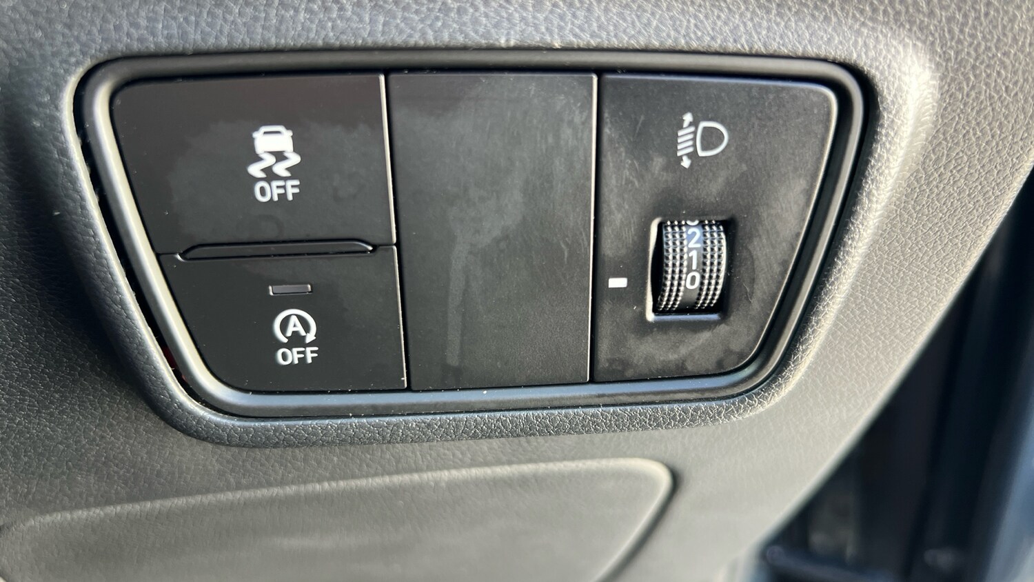 Used Hyundai TUCSON 2022 for sale - 77917130: Photo 37