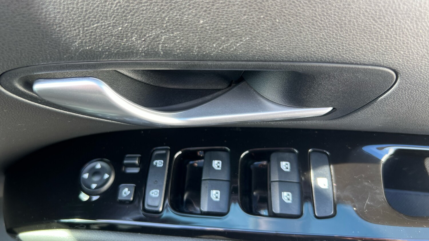 Used Hyundai TUCSON 2022 for sale - 77917130: Photo 38