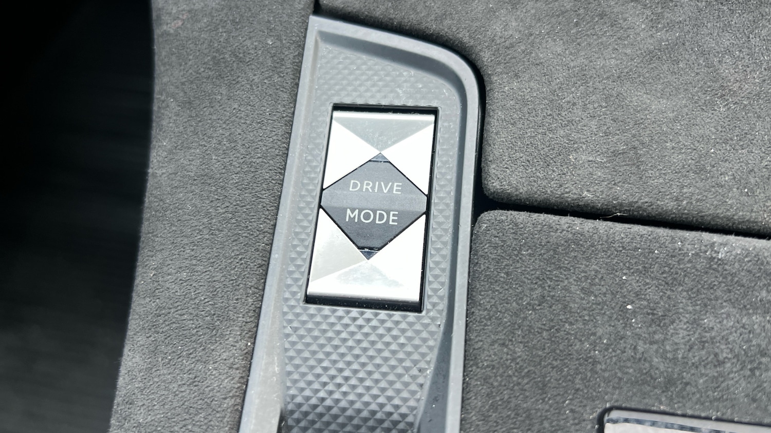 Used DS Automobiles DS 7 2021 for sale - 77450317: Photo 28