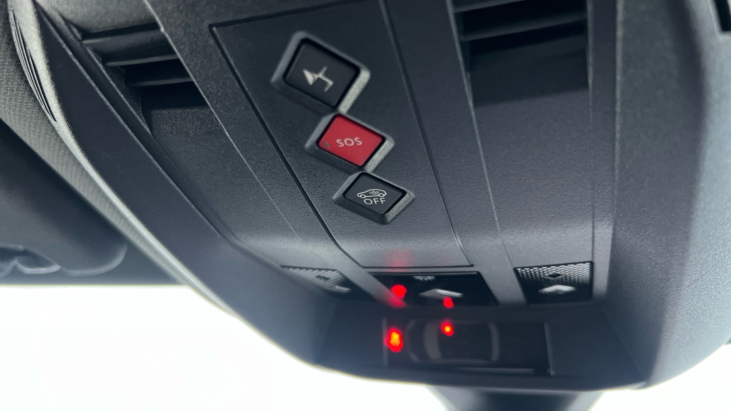 Used DS Automobiles DS 7 2021 for sale - 77450317: Photo 32