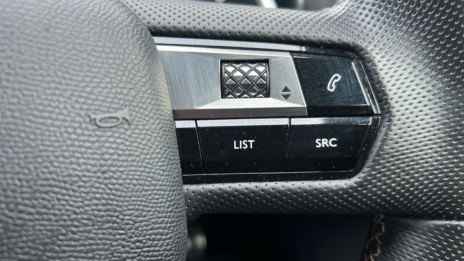 Used DS Automobiles DS 7 2021 for sale - 77450317: Photo 35