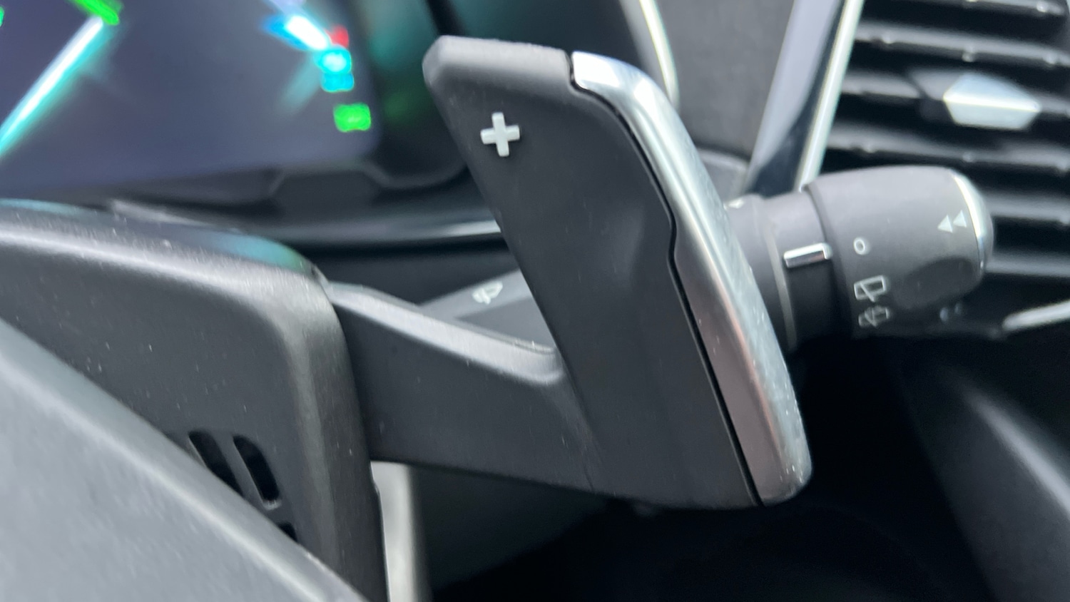 Used DS Automobiles DS 7 2021 for sale - 77450317: Photo 38