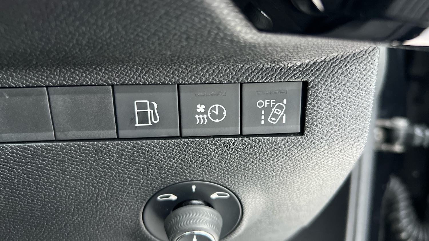 Used DS Automobiles DS 7 2021 for sale - 77450317: Photo 40