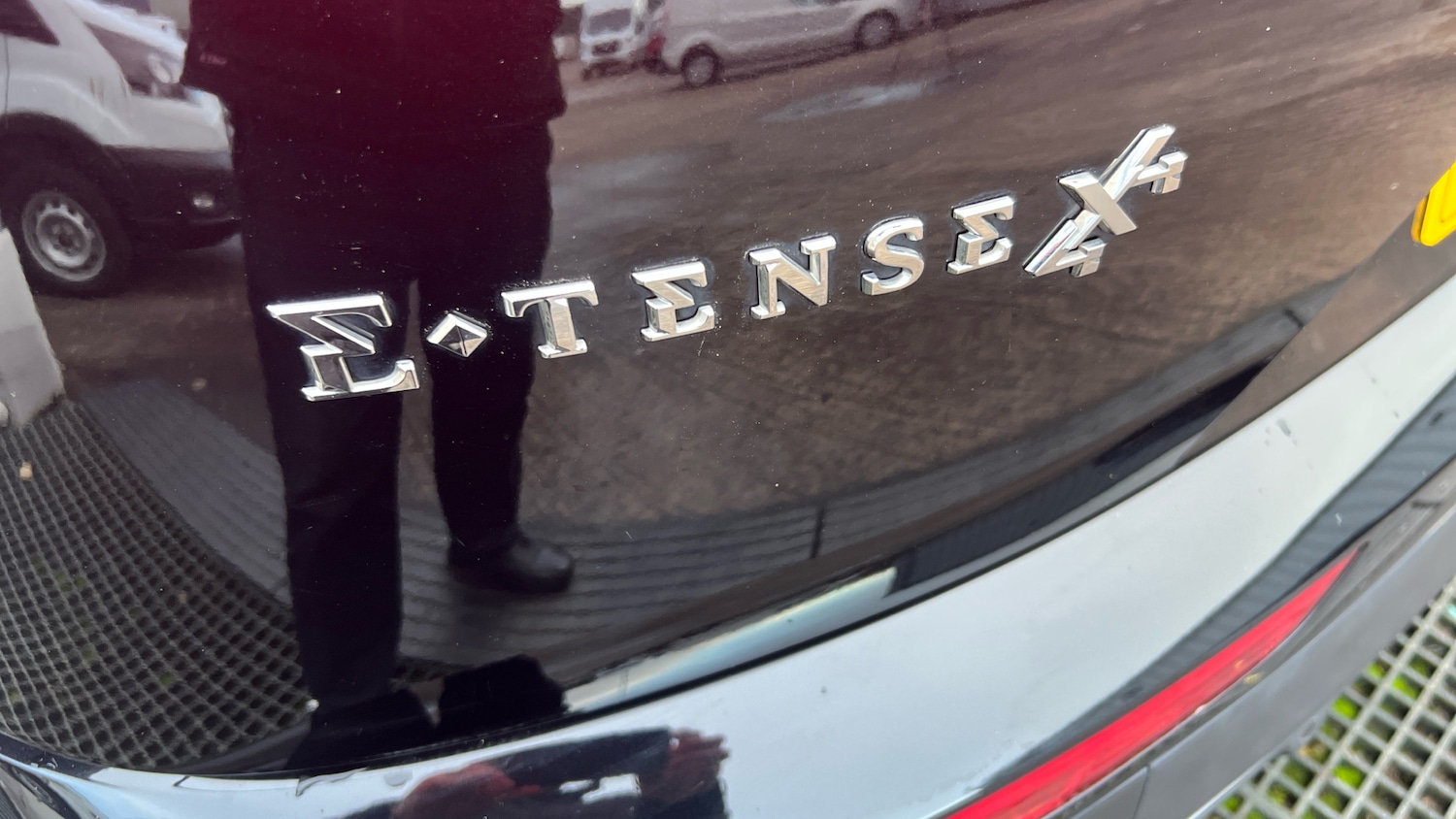 Used DS Automobiles DS 7 2021 for sale - 77450317: Photo 43