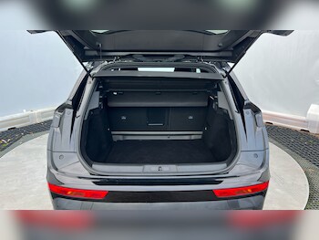 Used DS Automobiles DS 7 2021 for sale - 77450317: Photo