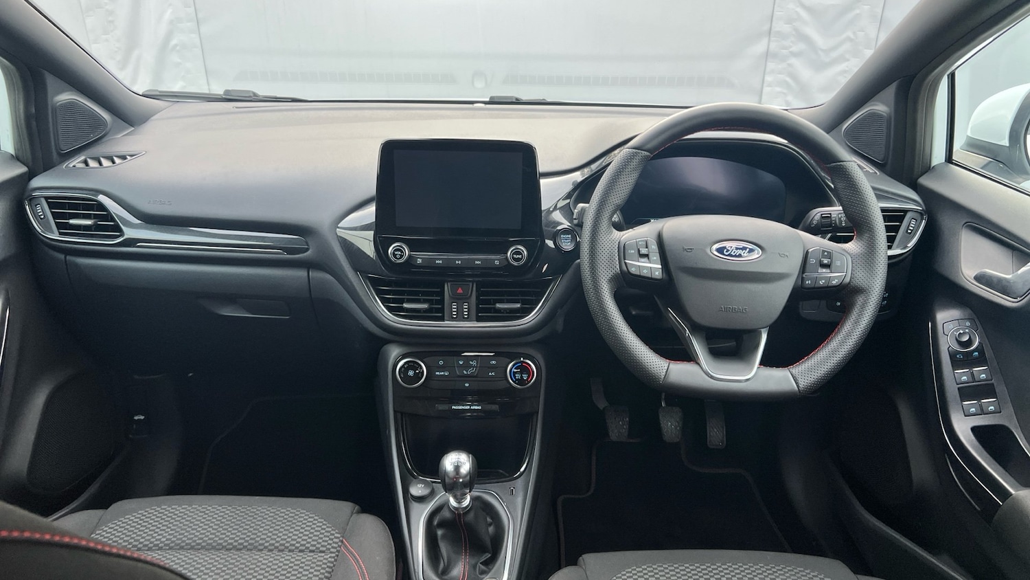 Used Ford Puma 2024 for sale - 76405149: Photo 10