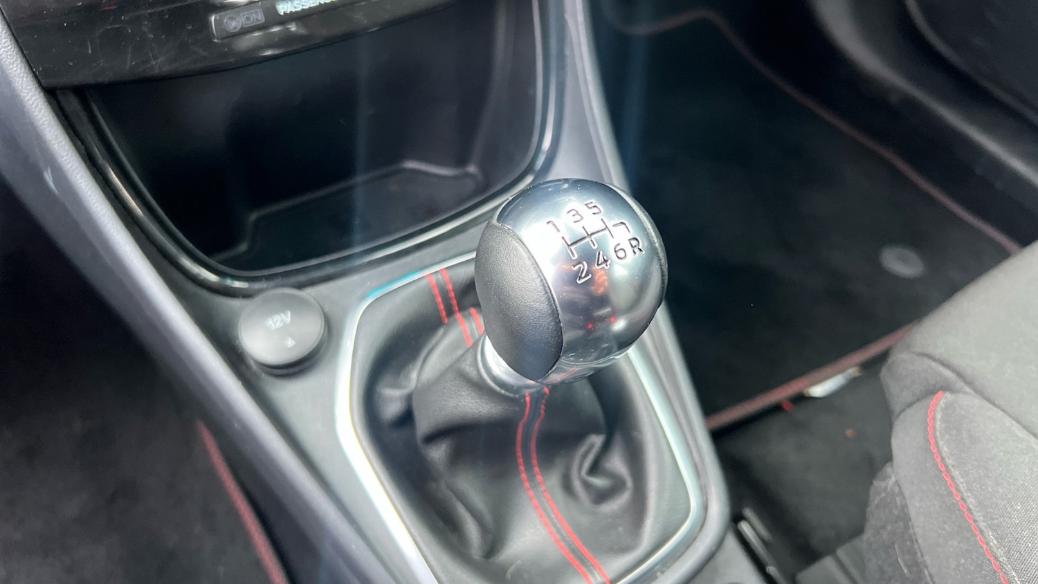 Used Ford Puma 2024 for sale - 76405149: Photo 13