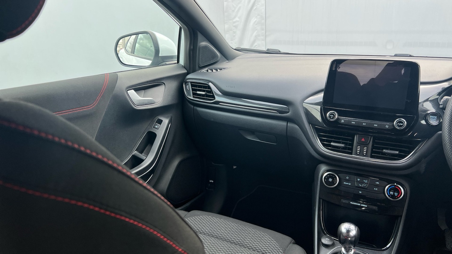 Used Ford Puma 2024 for sale - 76405149: Photo 14