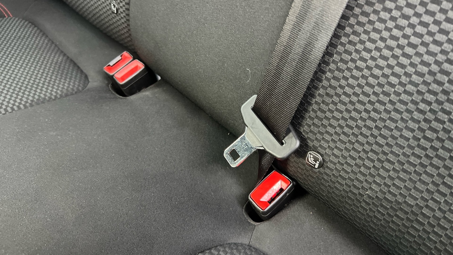 Used Ford Puma 2024 for sale - 76405149: Photo 17