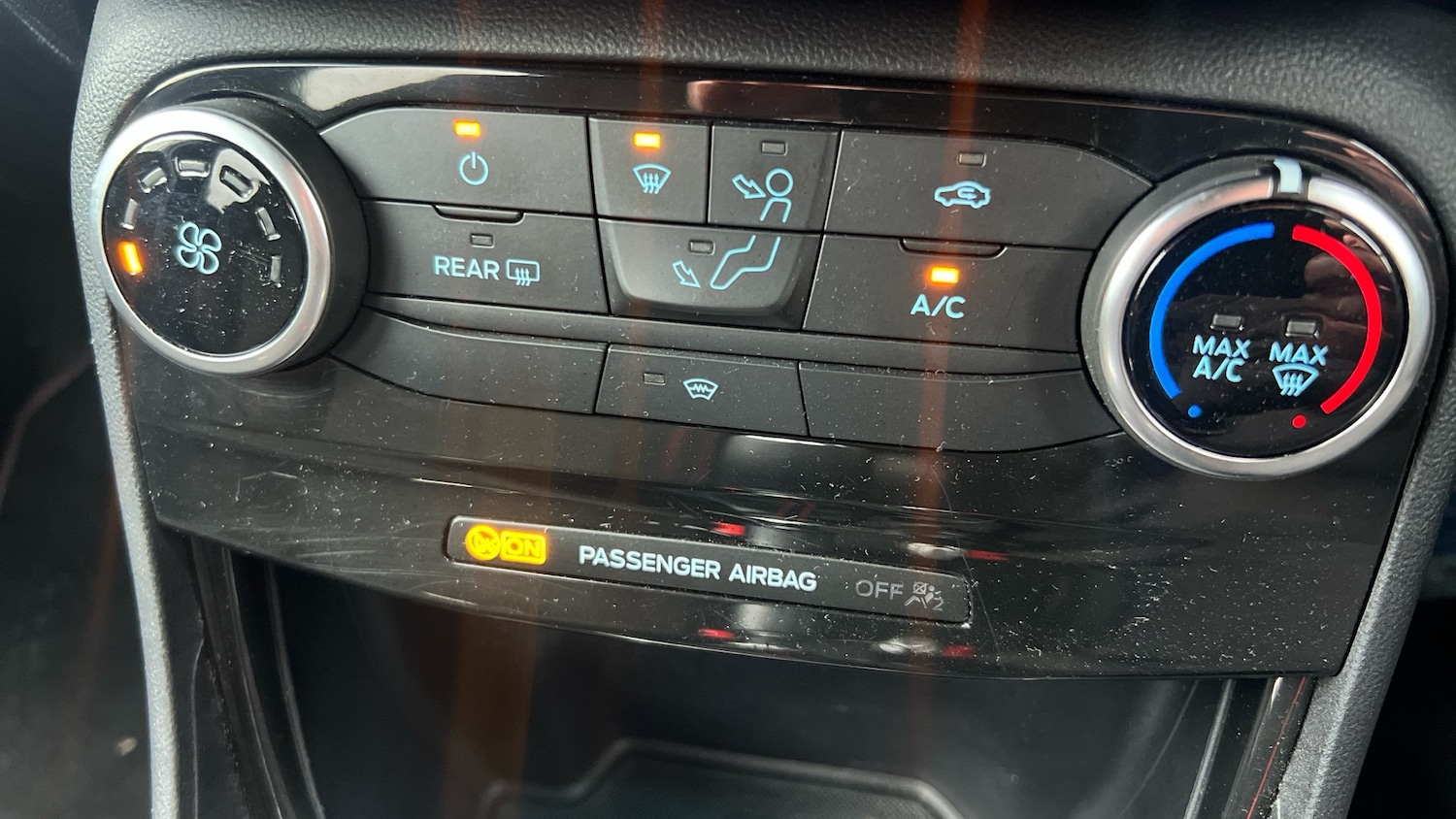 Used Ford Puma 2024 for sale - 76405149: Photo 28