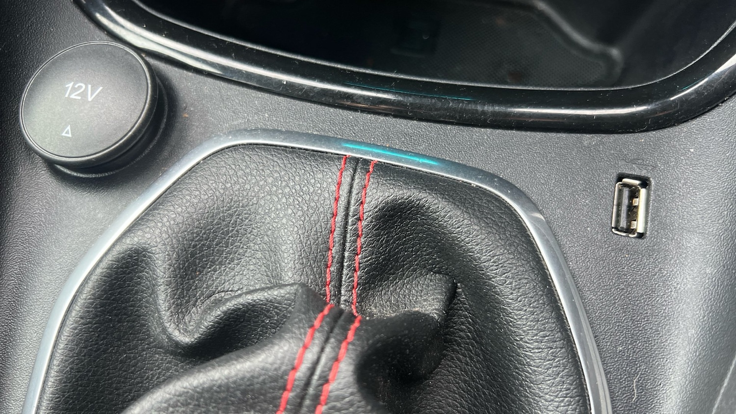 Used Ford Puma 2024 for sale - 76405149: Photo 29