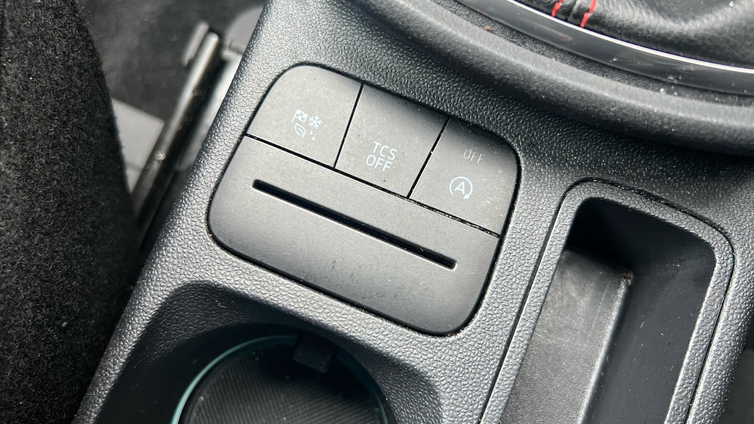 Used Ford Puma 2024 for sale - 76405149: Photo 30