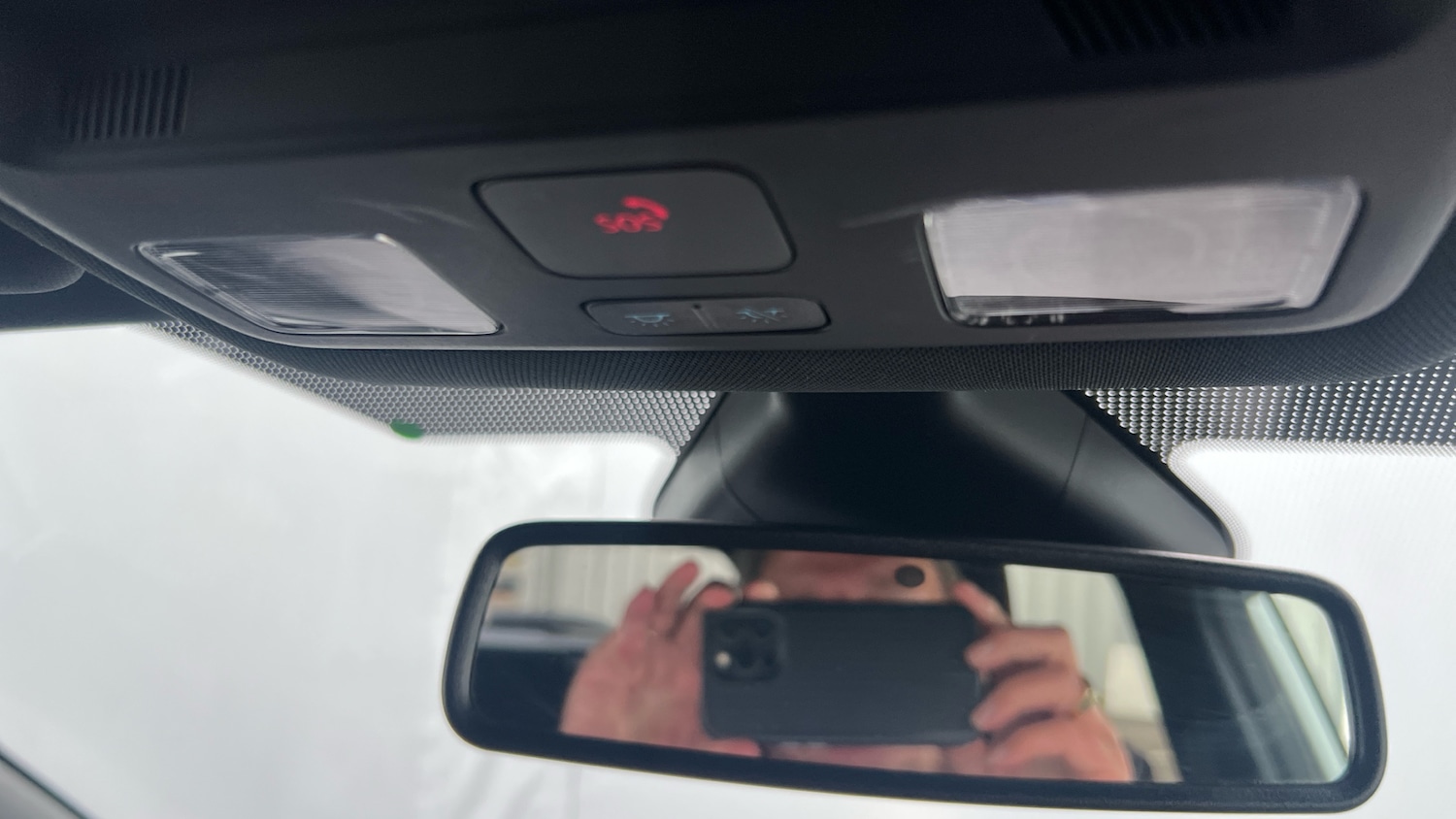 Used Ford Puma 2024 for sale - 76405149: Photo 31