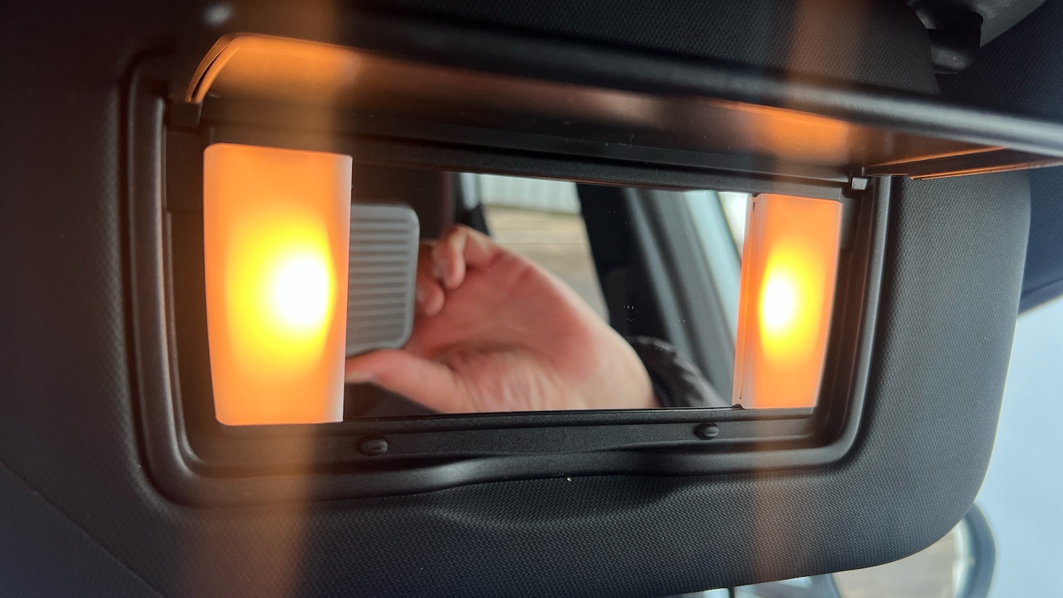 Used Ford Puma 2024 for sale - 76405149: Photo 32