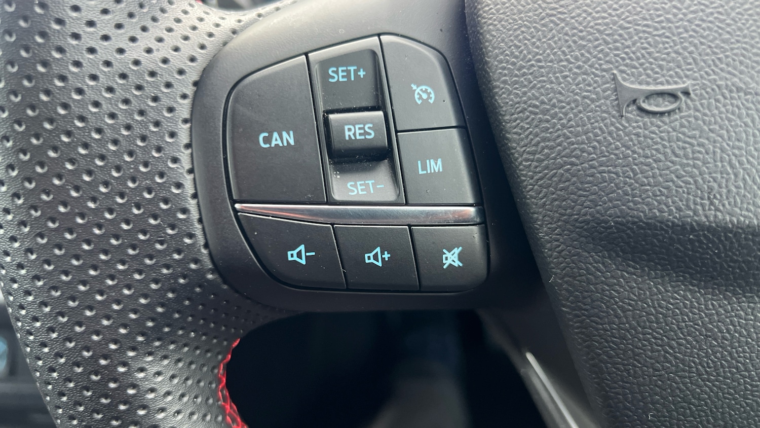 Used Ford Puma 2024 for sale - 76405149: Photo 33