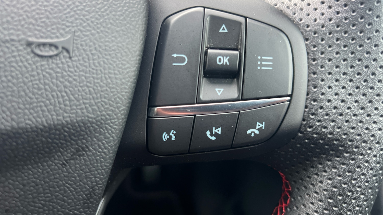 Used Ford Puma 2024 for sale - 76405149: Photo 34