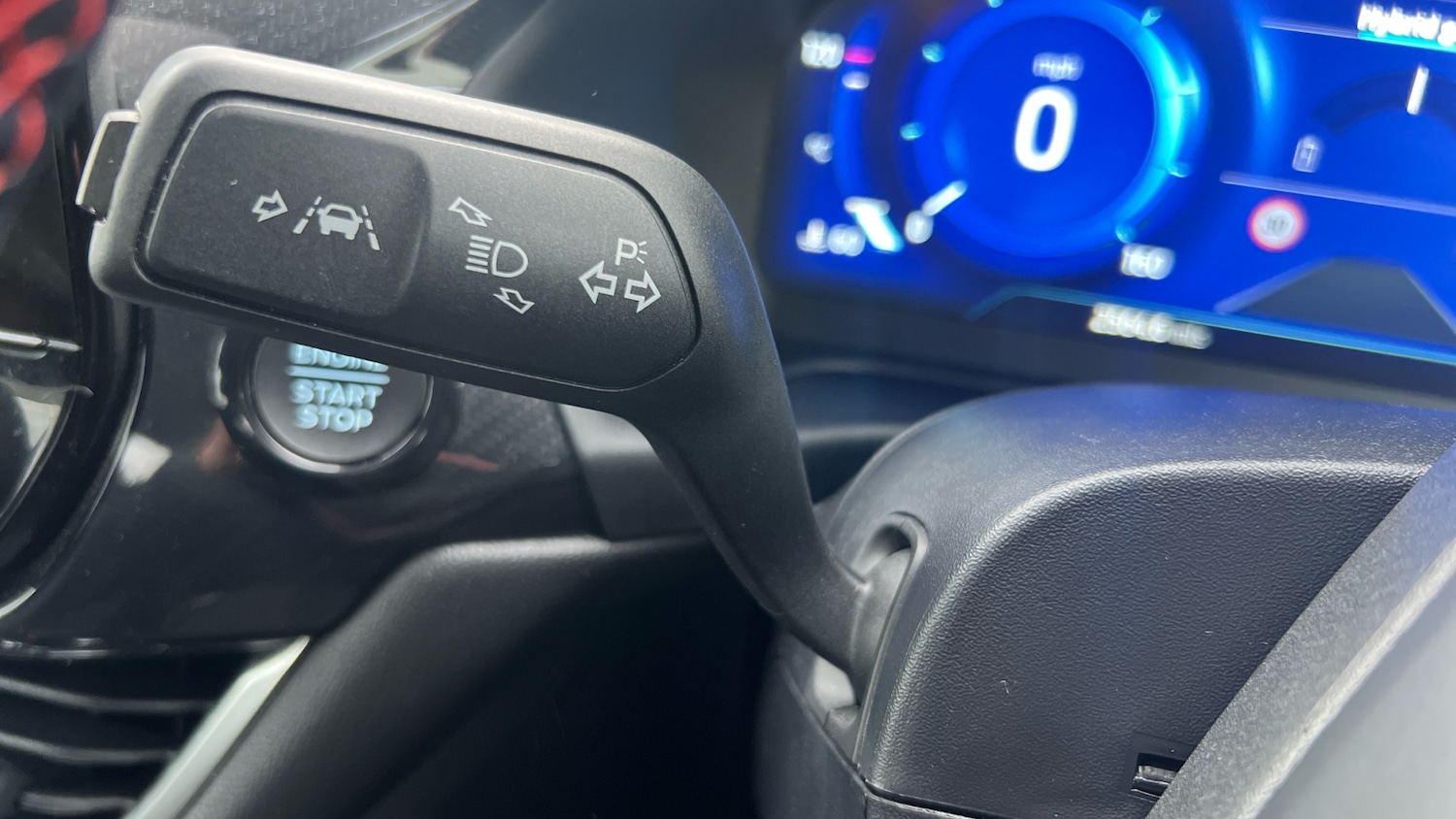 Used Ford Puma 2024 for sale - 76405149: Photo 35