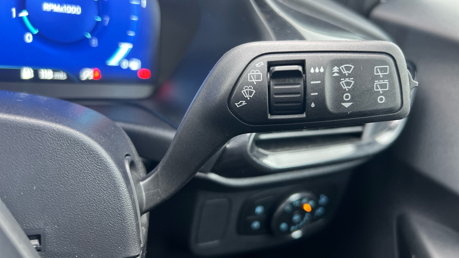 Used Ford Puma 2024 for sale - 76405149: Photo 36