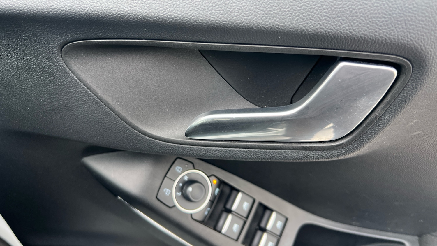 Used Ford Puma 2024 for sale - 76405149: Photo 38