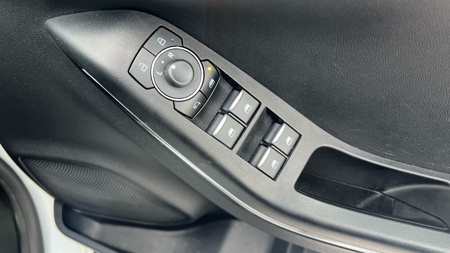 Used Ford Puma 2024 for sale - 76405149: Photo 39