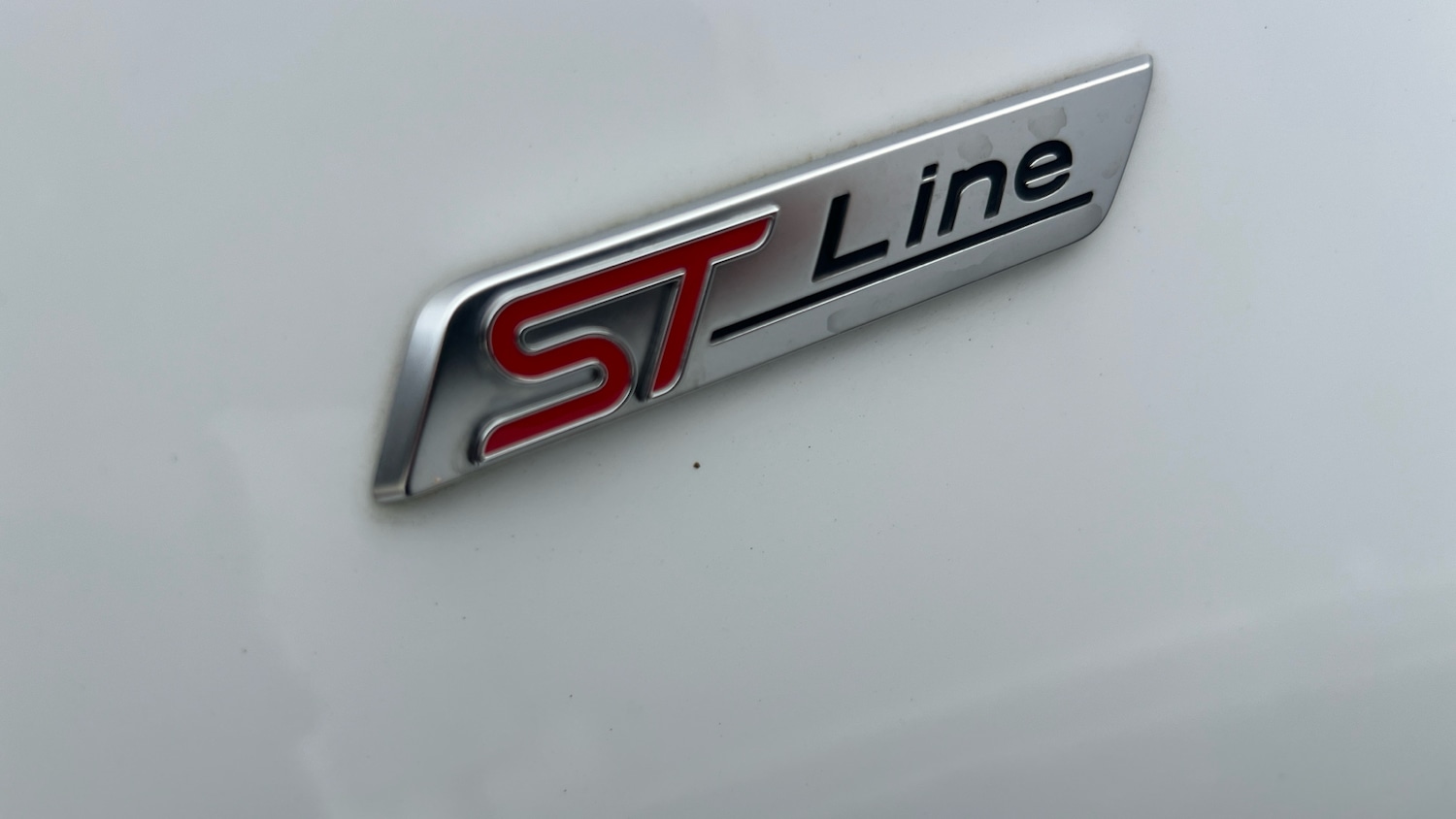 Used Ford Puma 2024 for sale - 76405149: Photo 40