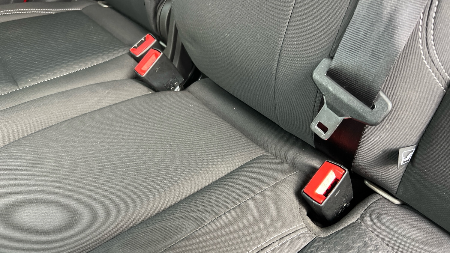 Used Ford Kuga 2018 for sale - 77999268: Photo 17