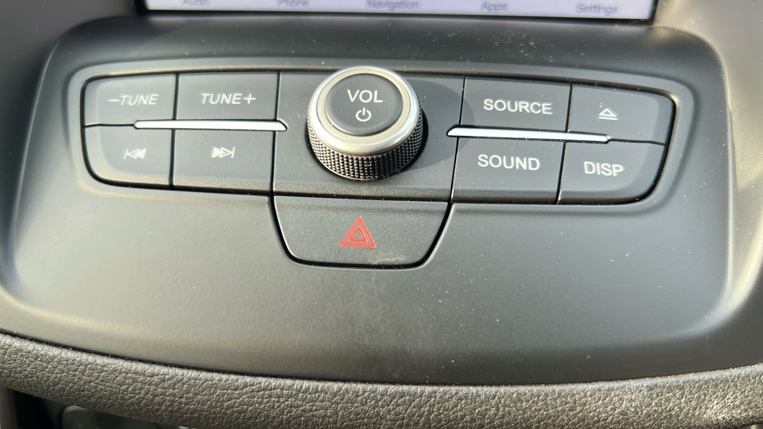 Used Ford Kuga 2018 for sale - 77999268: Photo 25