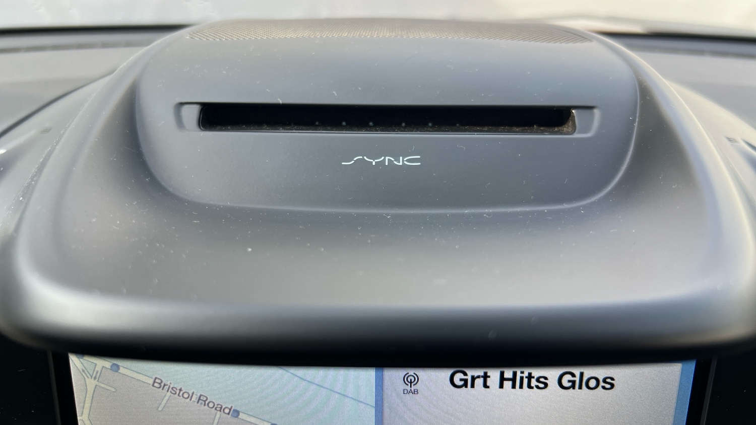 Used Ford Kuga 2018 for sale - 77999268: Photo 26