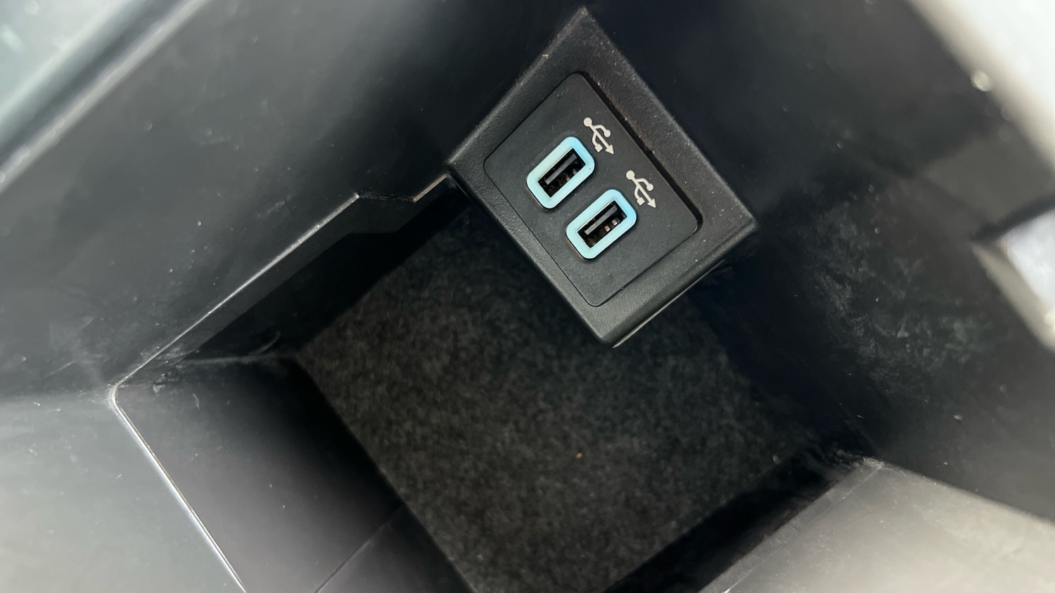 Used Ford Kuga 2018 for sale - 77999268: Photo 29