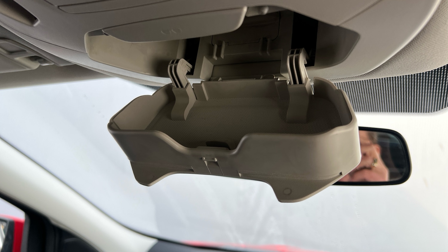 Used Ford Kuga 2018 for sale - 77999268: Photo 30