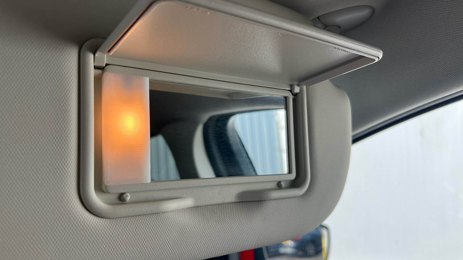 Used Ford Kuga 2018 for sale - 77999268: Photo 31