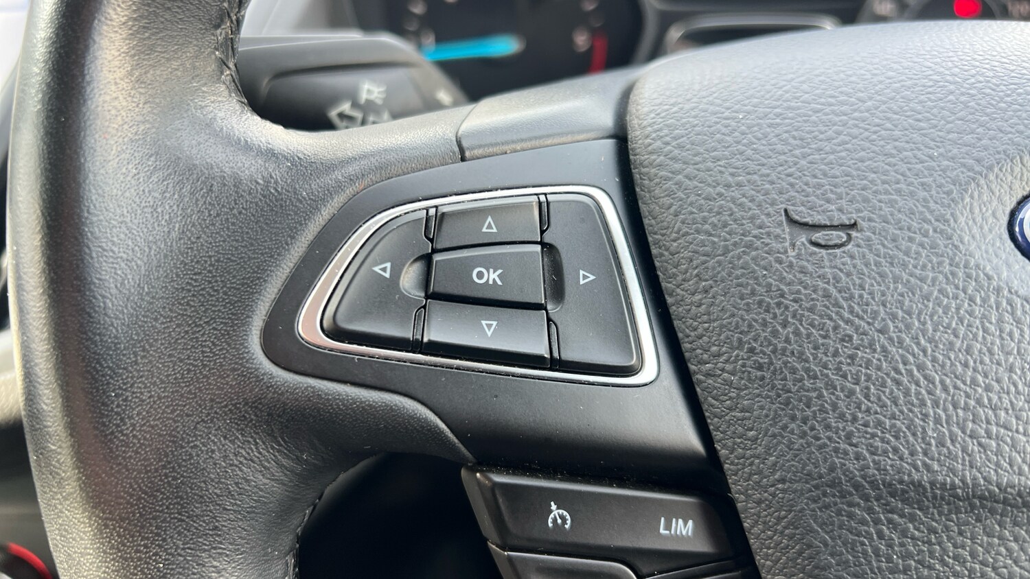 Used Ford Kuga 2018 for sale - 77999268: Photo 32