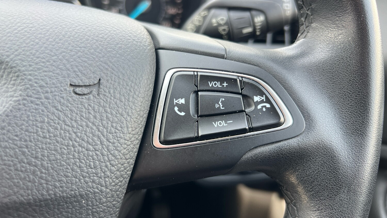 Used Ford Kuga 2018 for sale - 77999268: Photo 33