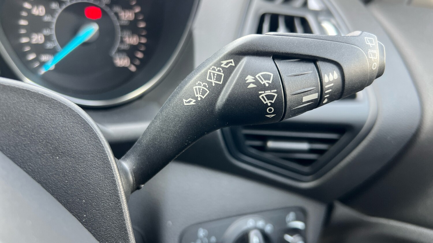 Used Ford Kuga 2018 for sale - 77999268: Photo 36