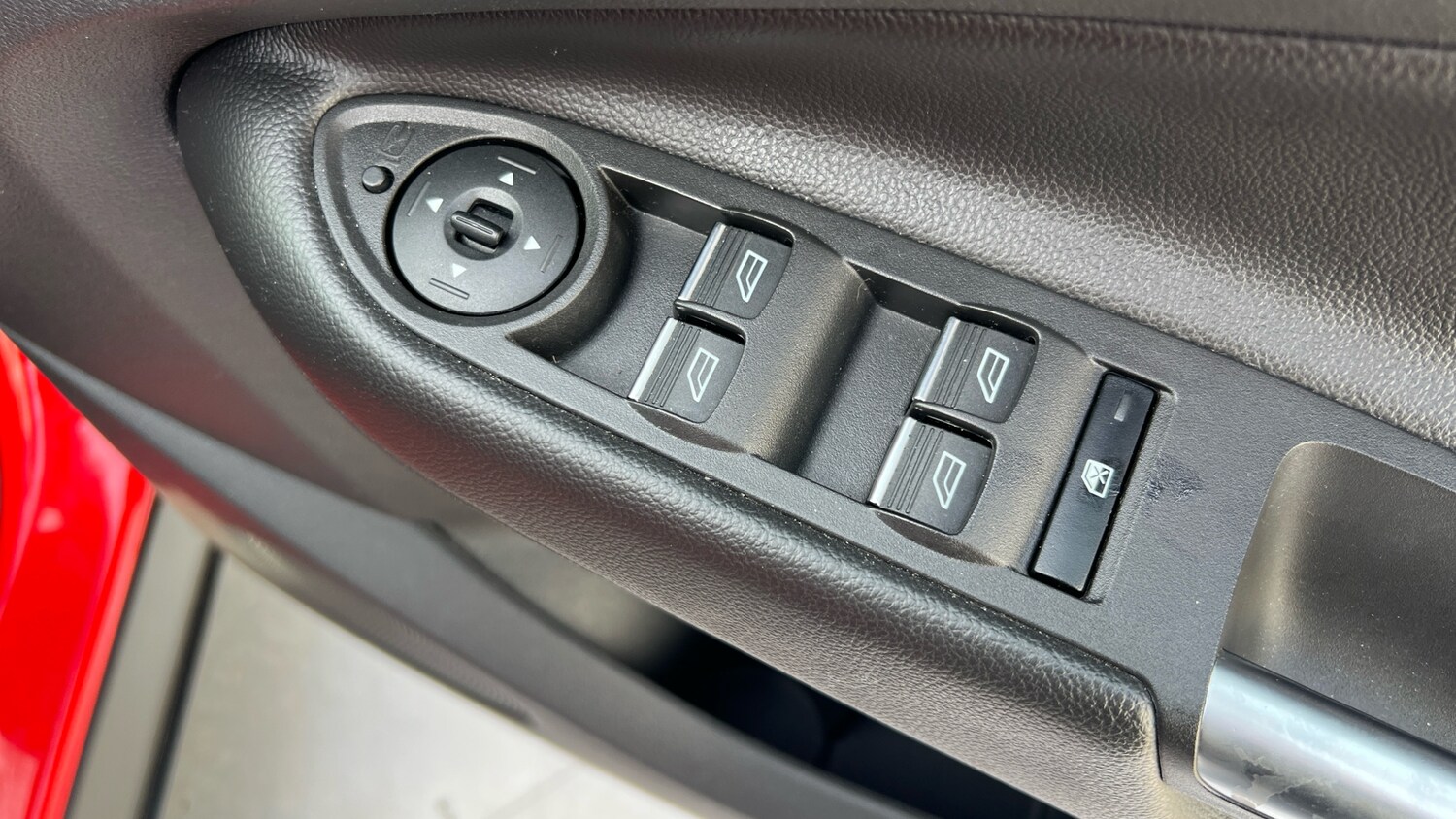 Used Ford Kuga 2018 for sale - 77999268: Photo 39