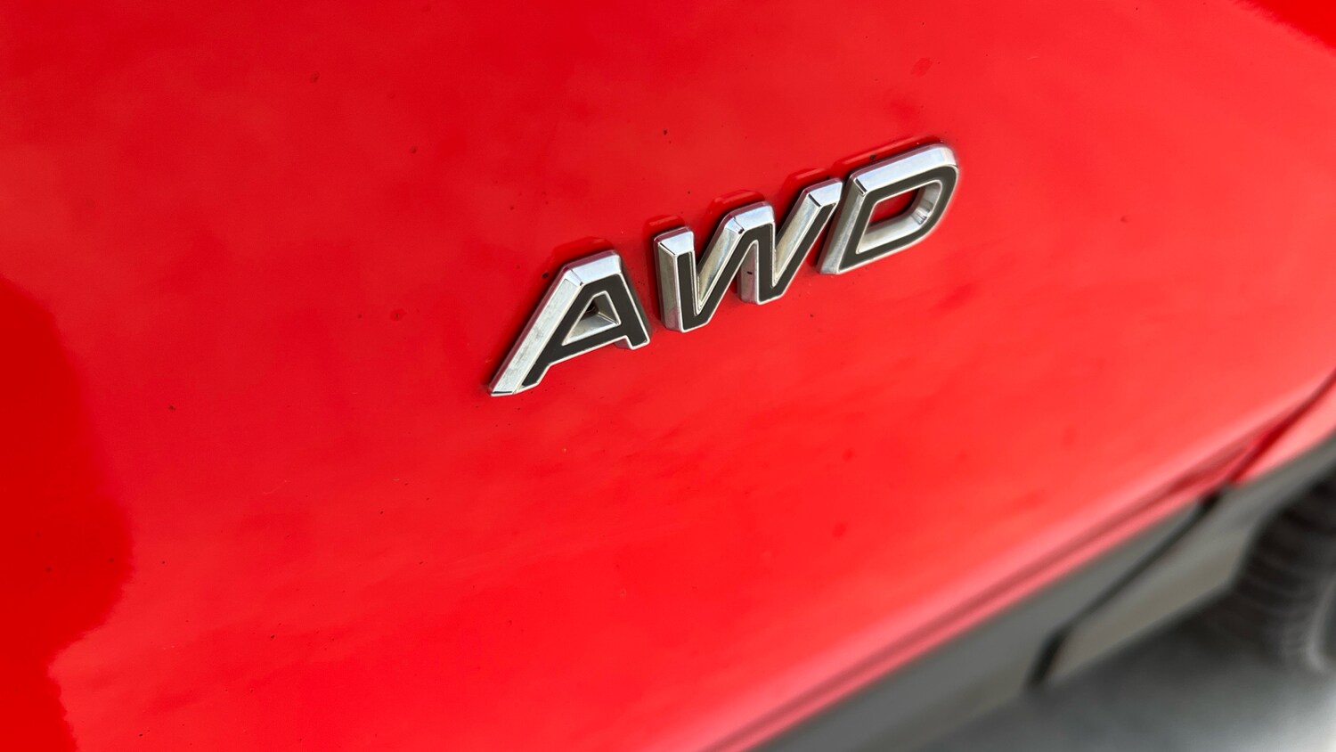 Used Ford Kuga 2018 for sale - 77999268: Photo 40