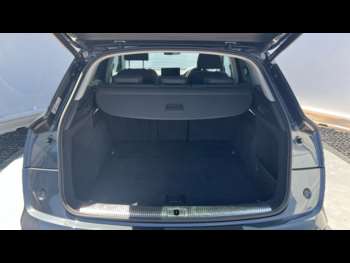 Used Audi Q5 2021 for sale - 74713939: Photo