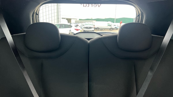 Used Toyota Aygo X 2022 for sale - 76290419: Photo 15