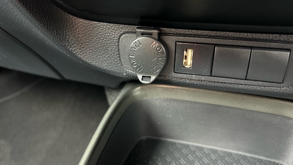 Used Toyota Aygo X 2022 for sale - 76290419: Photo 26