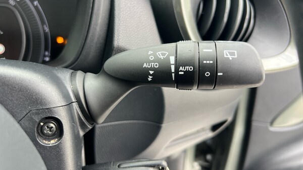Used Toyota Aygo X 2022 for sale - 76290419: Photo 33