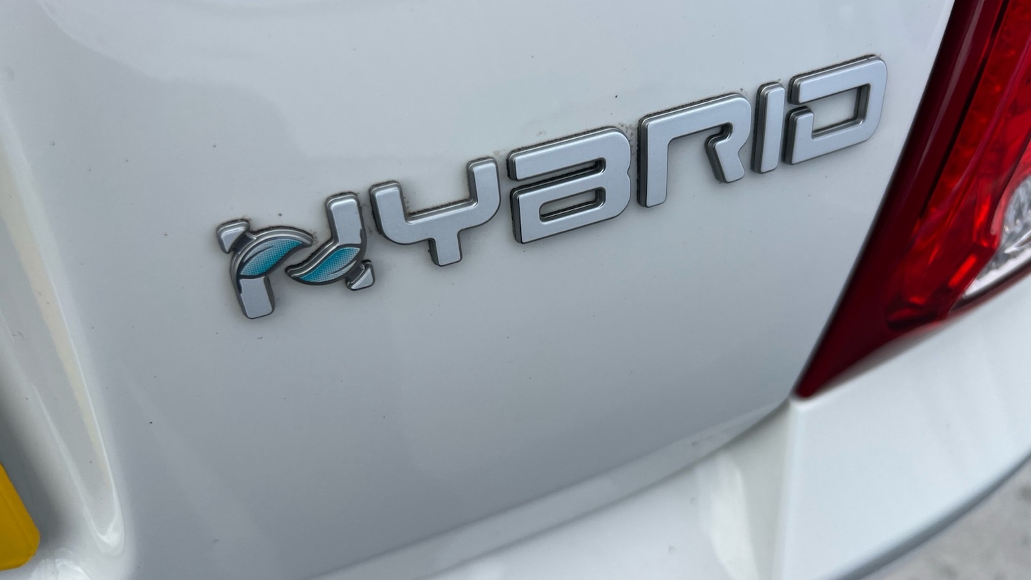 Vehicle 41