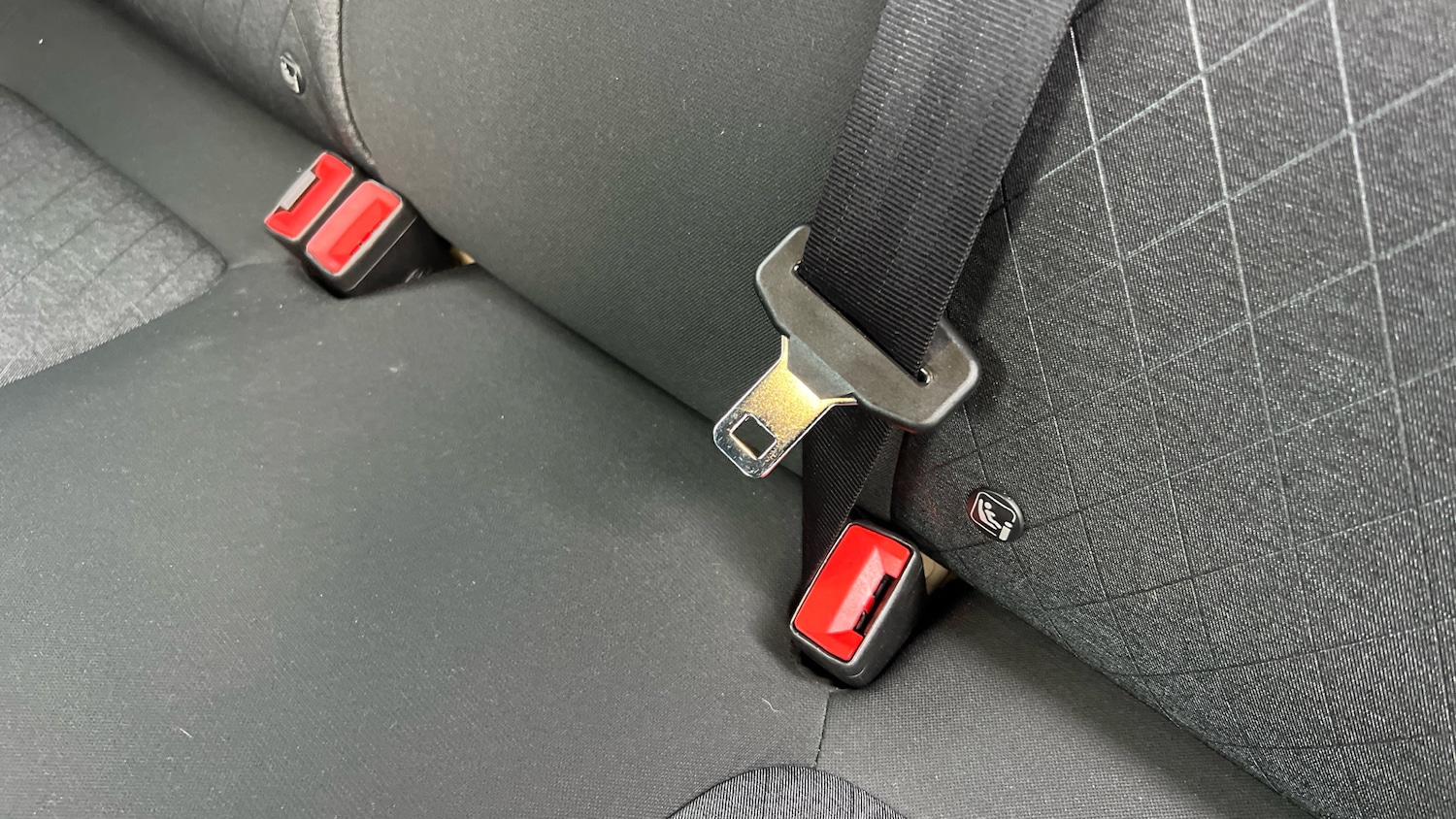 Used Ford Fiesta 2020 for sale - 77609803: Photo 17