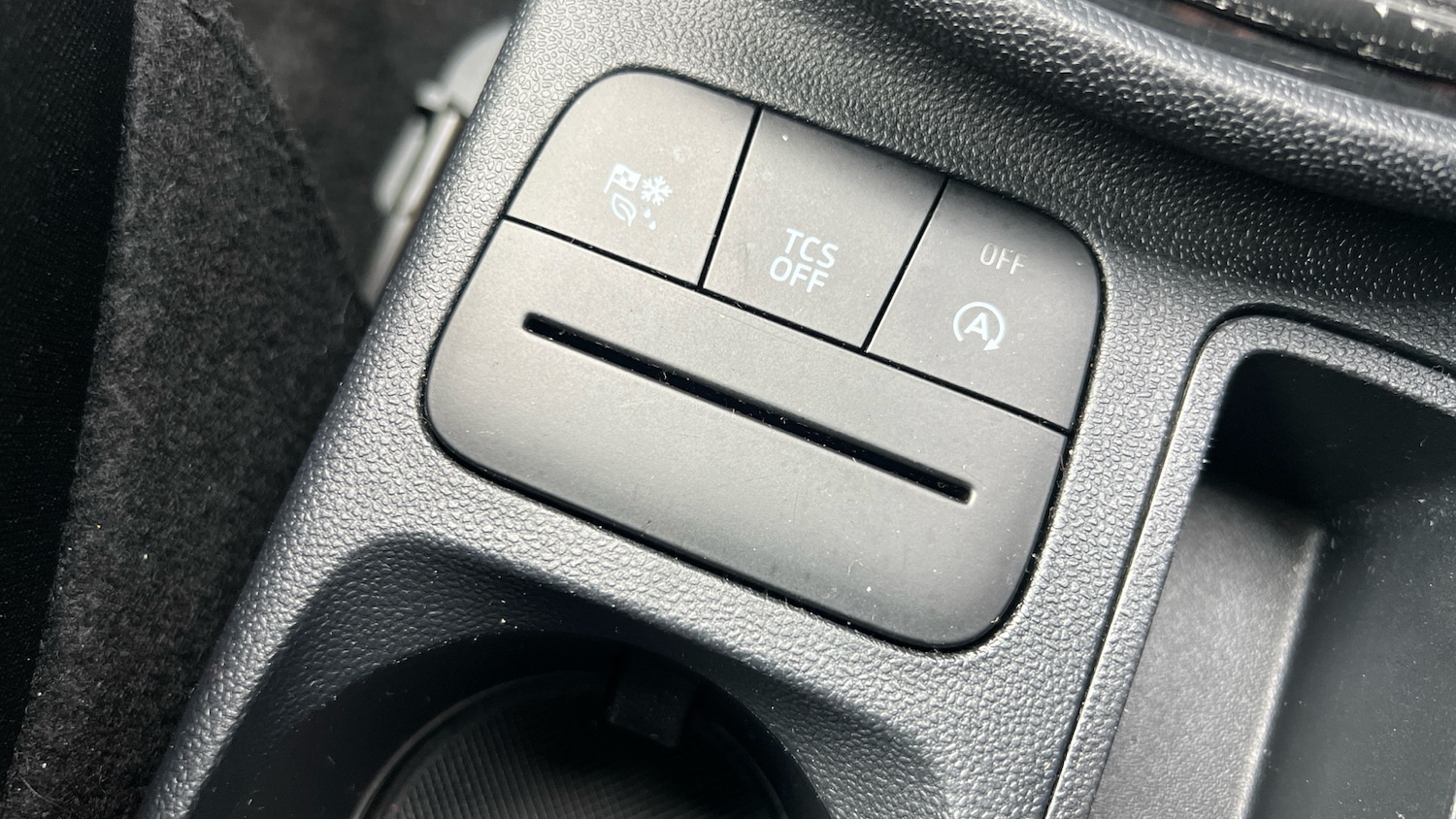 Used Ford Fiesta 2020 for sale - 77609803: Photo 29