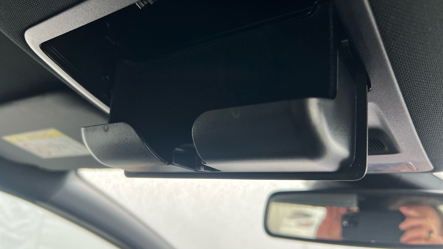 Used Ford Fiesta 2020 for sale - 77609803: Photo 30